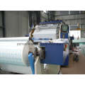 4colors Paper Flexographic Printing Machine (CE) (HYT Series)